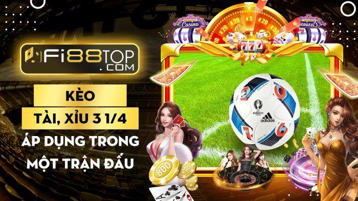 Cập nhật ketquabongda hom nay mới nhất và đầy đủ từ khắp thế giới