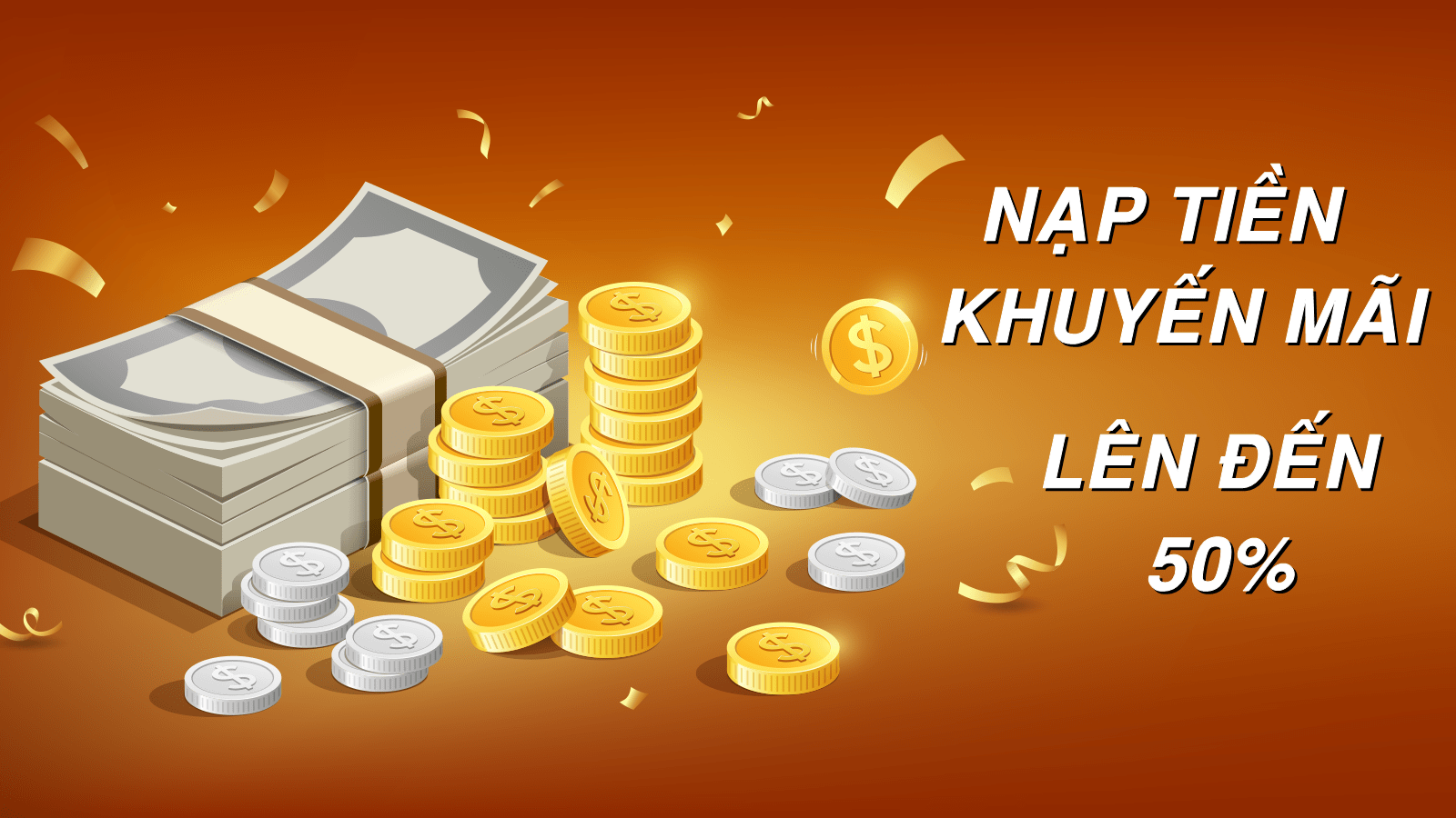 Khám phá các chiến thuật bất bại cùng 24h Bóng đá hôm nay