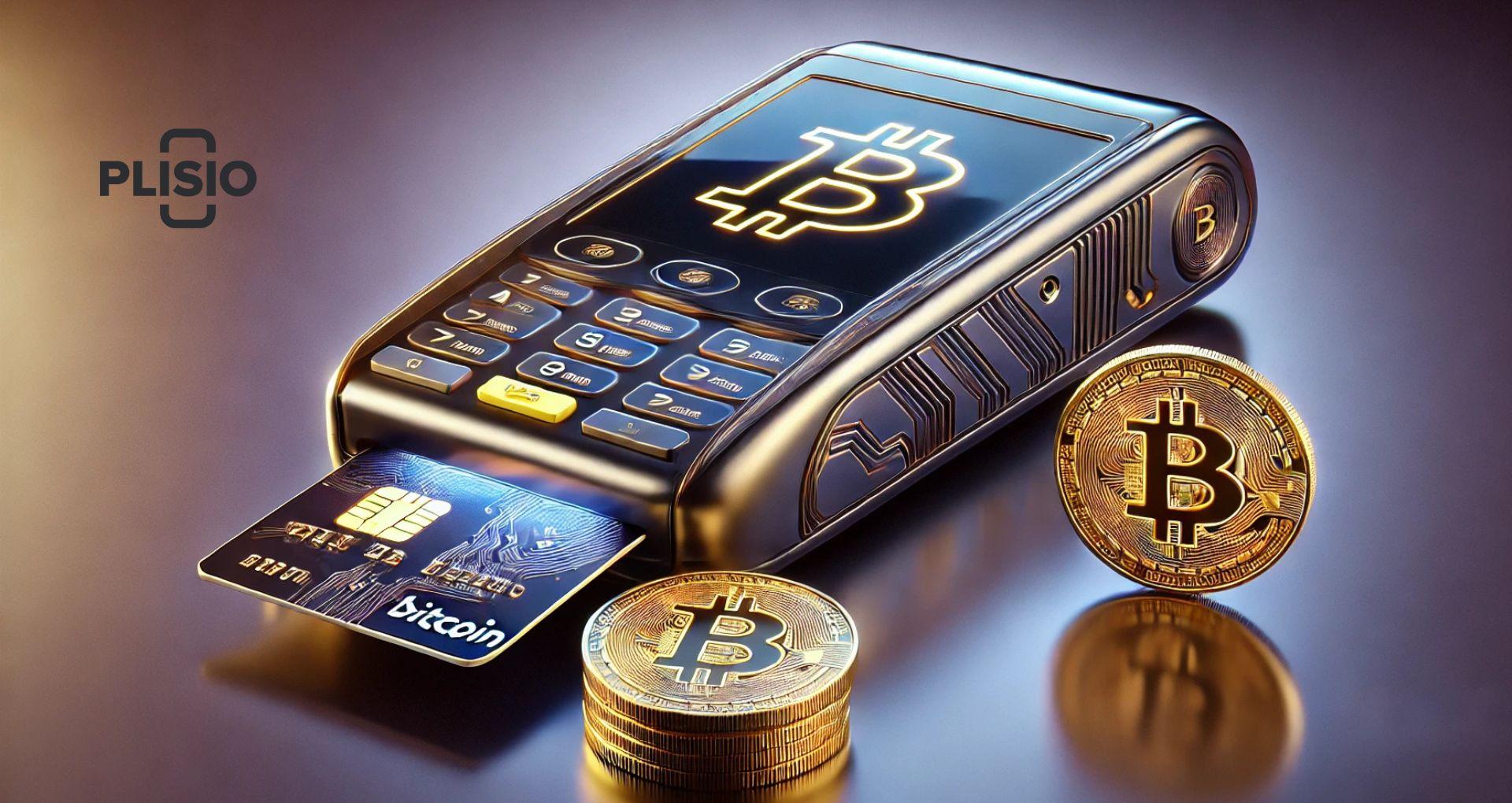 Khám phá trải nghiệm đỉnh cao với slot game tại slotgame.ai và nhận ưu đãi hấp dẫn từ slot game