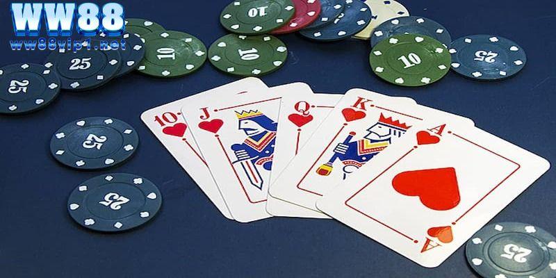 Nhận định Hàn Quốc mới nhất từ chuyên gia bóng đá mùa giải năm nay
