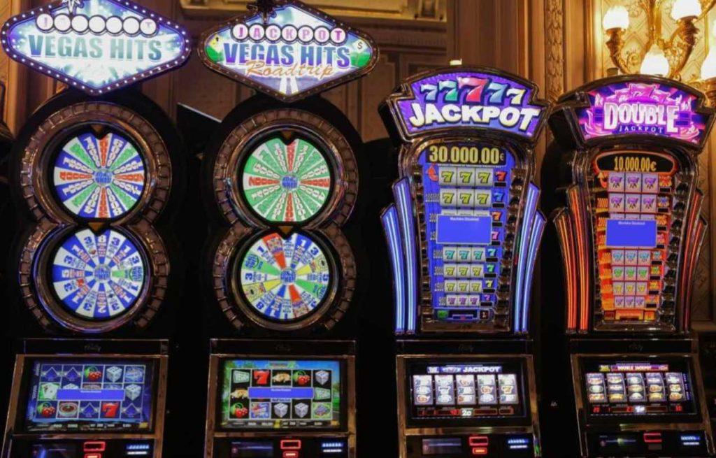 Khám phá winner bet mobile và những lợi ích khi chơi winner bet mobile trên điện thoại