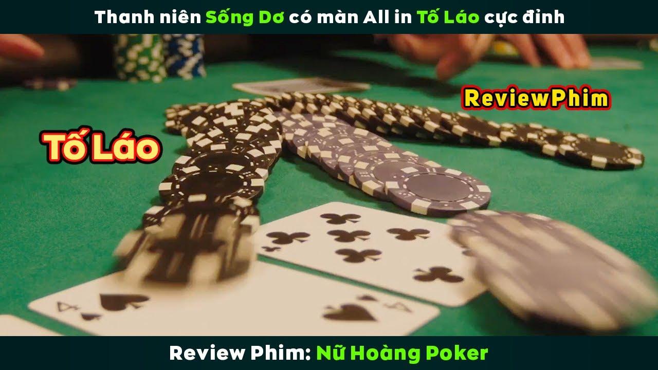 Những lưu ý quan trọng khi mua đồ trên mạng để tránh gặp rủi ro