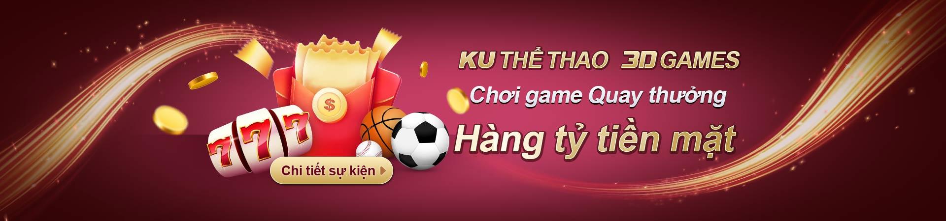 Học viện Ngân hàng xét học bạ năm 2024 tìm hiểu điều kiện và cơ hội vào Học viện Ngân hàng