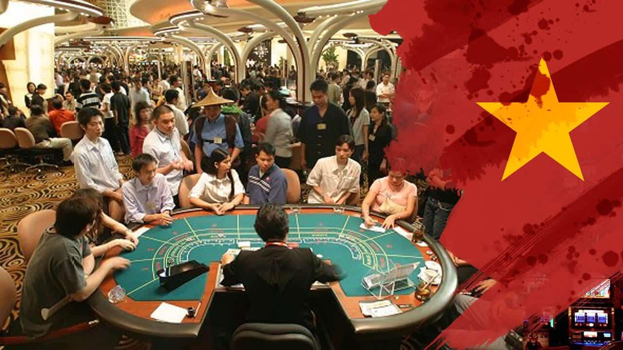 Khám phá trải nghiệm thú vị khi chơi thử Liên Quân Mobile