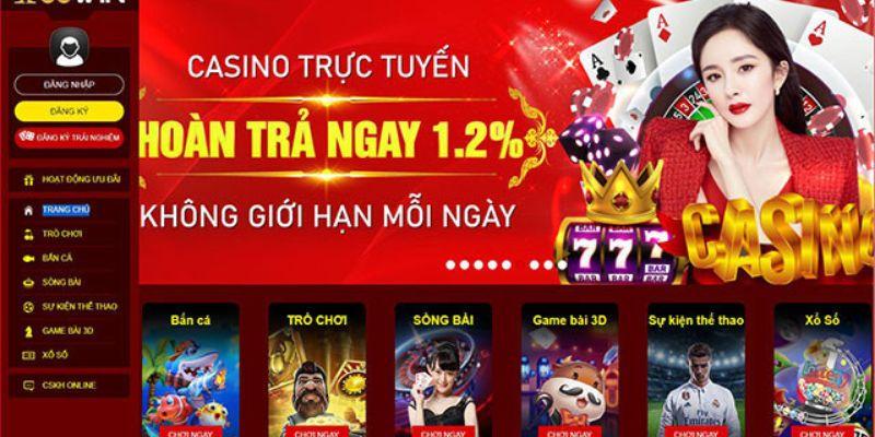 Khám phá game vui 24h miễn phí cực hot cùng trải nghiệm game vui 24h hấp dẫn