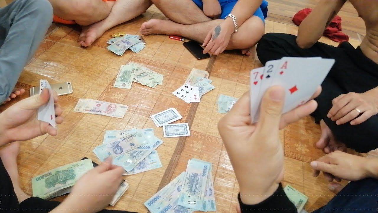 Khám phá trải nghiệm cá cược hấp dẫn với Mystic Dreams cùng Mystic Dreams hàng đầu Việt Nam