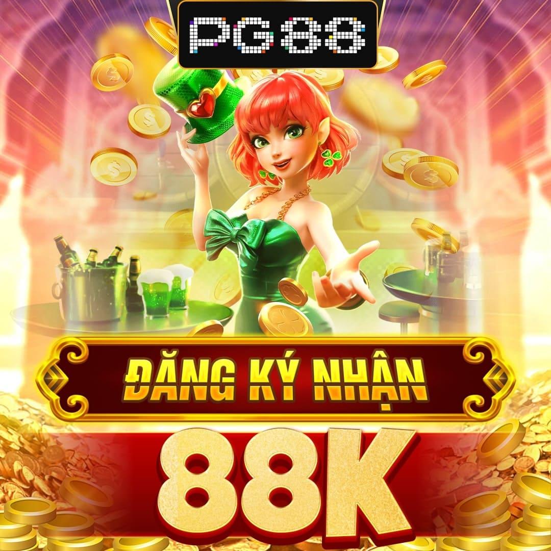 Khám phá top us gambling sites hàng đầu và top us gambling sites uy tín nhất hiện nay