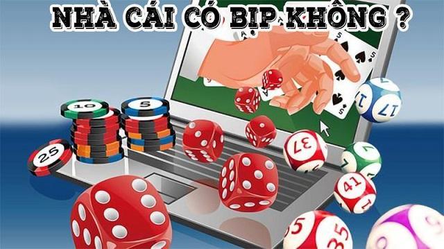 Những bí quyết chơi đánh bài ăn tiền online hiệu quả và an toàn năm 2024