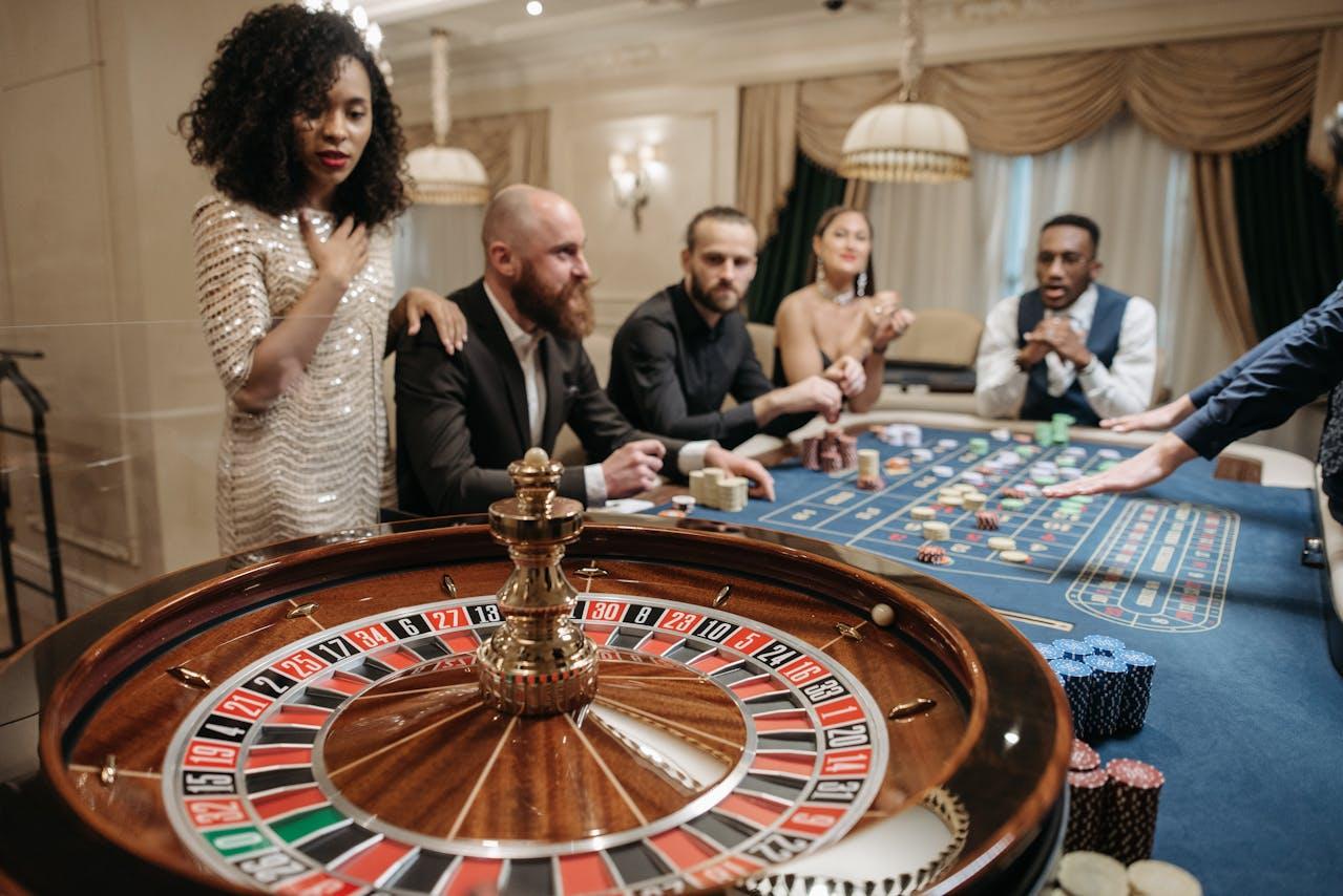 Khám phá jackpotcity com online casino với nhiều trò chơi hấp dẫn tại jackpotcity com