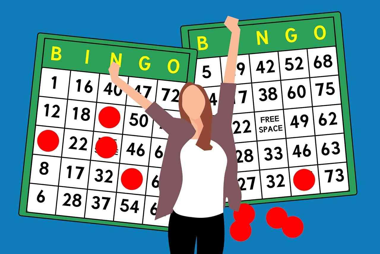 Nhận định bóng đá hôm nay và dự đoán kết quả nhận định bóng đá chính xác