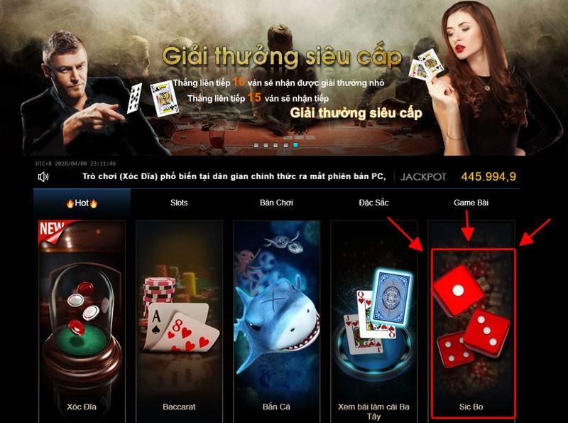 Khám phá Ancient Fortunes: Poseidon Megaways ™ và những bí ẩn với Ancient Fortunes: Poseidon Megaways ™ hấp dẫn