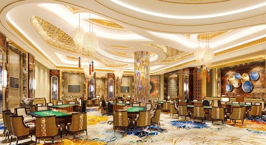 Khám phá các hoạt động tai tro choi tre em mien phi hấp dẫn cho bé yêu của bạn