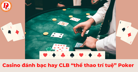 Khám phá bí quyết chiến thắng và mẹo chơi hiệu quả trong trò chơi Free Fire