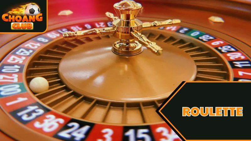 Khám phá thế giới EA Sports trong lĩnh vực trò chơi điện tử hấp dẫn