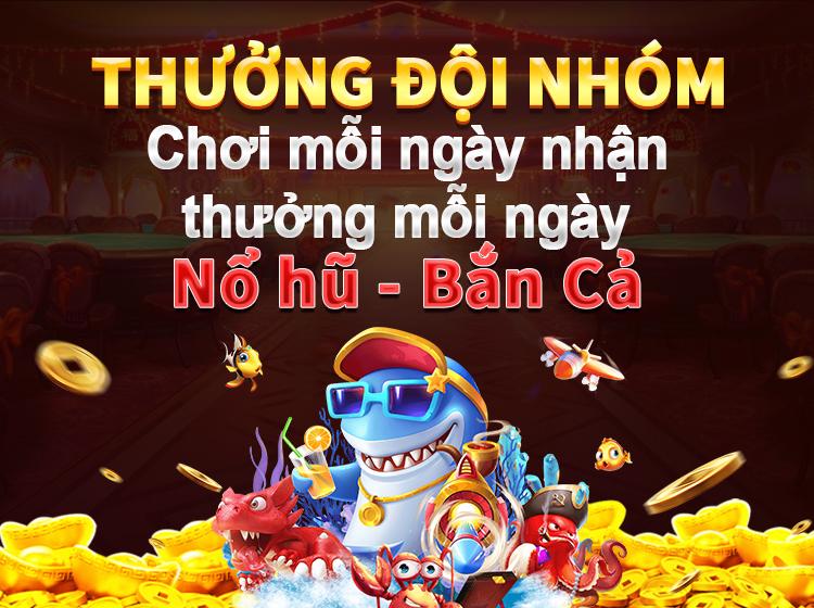Tải ngay apk liên quân phiên bản mới nhất miễn phí cho điện thoại