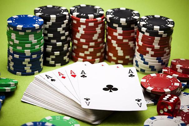 Kostenlose Slots Top 5 Website chơi kostenlose slots miễn phí được yêu thích nhất 2024