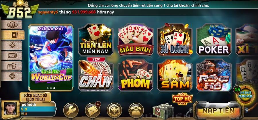 Khám phá cách chơi thử game Liên Quân hấp dẫn và nhận những trải nghiệm mới cùng Liên Quân