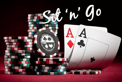 Khám phá cách tải game hay miễn phí nhanh chóng và đơn giản nhất 2024