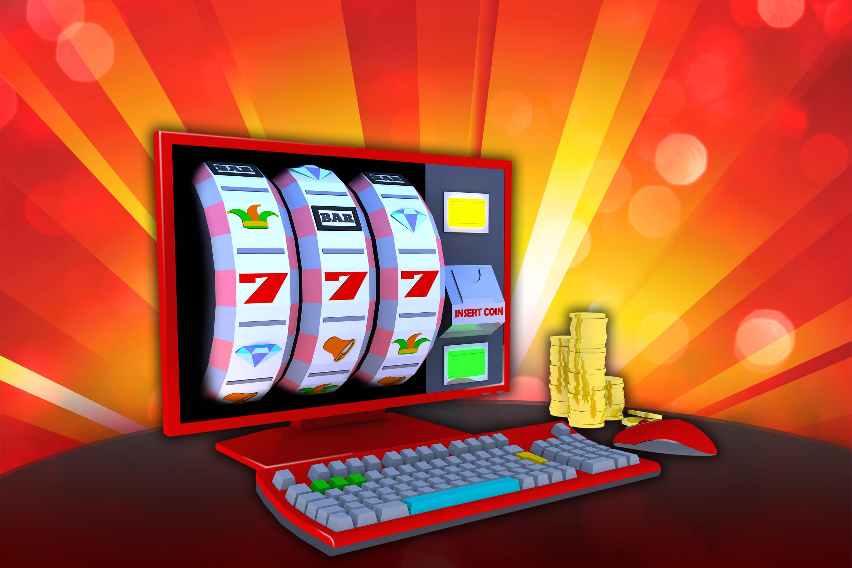 Heist: Bank Rush – Hold & Win trải nghiệm game đỉnh cao Heist: Bank Rush – Hold & Win hấp dẫn với nhiều phần thưởng hấp dẫn