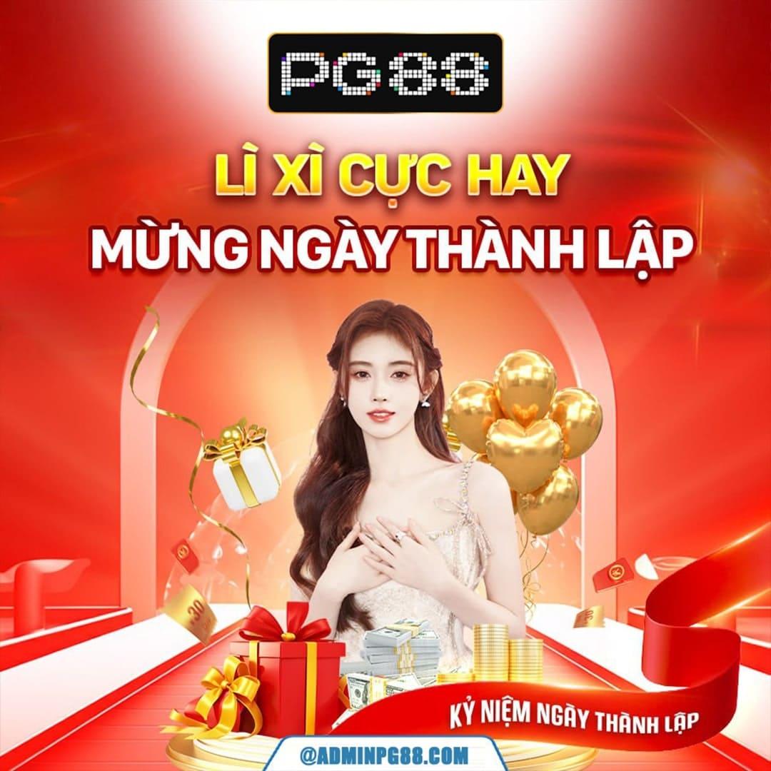 Khám phá fanpage liên quân thử nghiệm cùng những cập nhật mới nhất