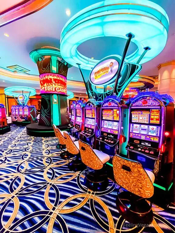 Khám phá trochoiviet net cổng game giải trí hấp dẫn và uy tín hàng đầu Việt Nam