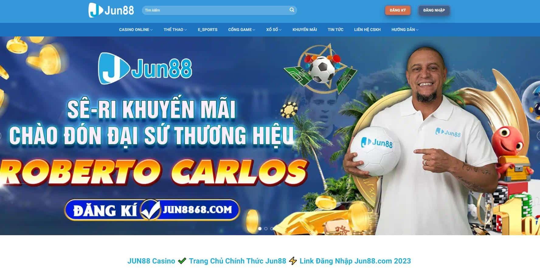Tạo Slides Power Point Online Miễn Phí Nhanh Chóng Và Dễ Dàng Cho Mọi Dự Án
