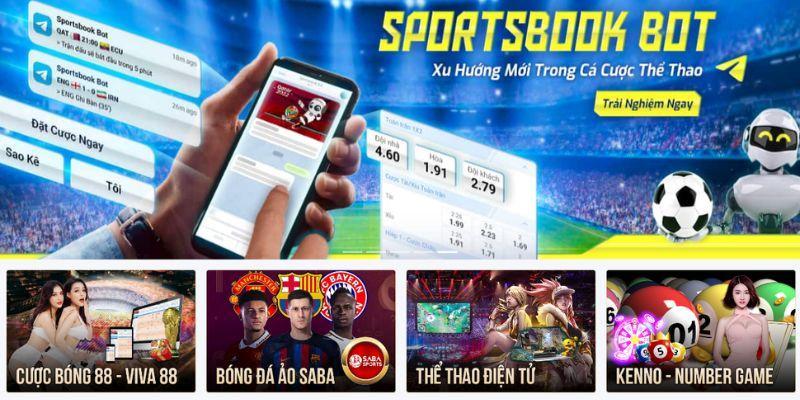 Khám phá top game offline 3d hấp dẫn nhất 2024 cho trải nghiệm không cần mạng