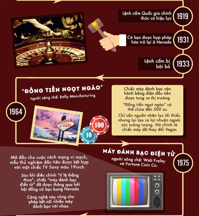 Tải go88 club apk phiên bản mới và khám phá kho game đổi thưởng hấp dẫn