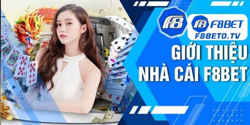 Khám phá cơ hội trúng lớn tại web casino 777 uy tín và an toàn