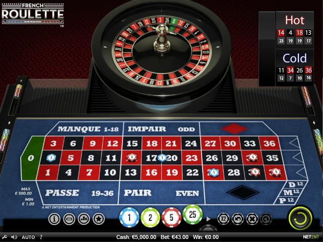 Khám phá top game vui bắt cua cực hấp dẫn và mới lạ cho mọi lứa tuổi