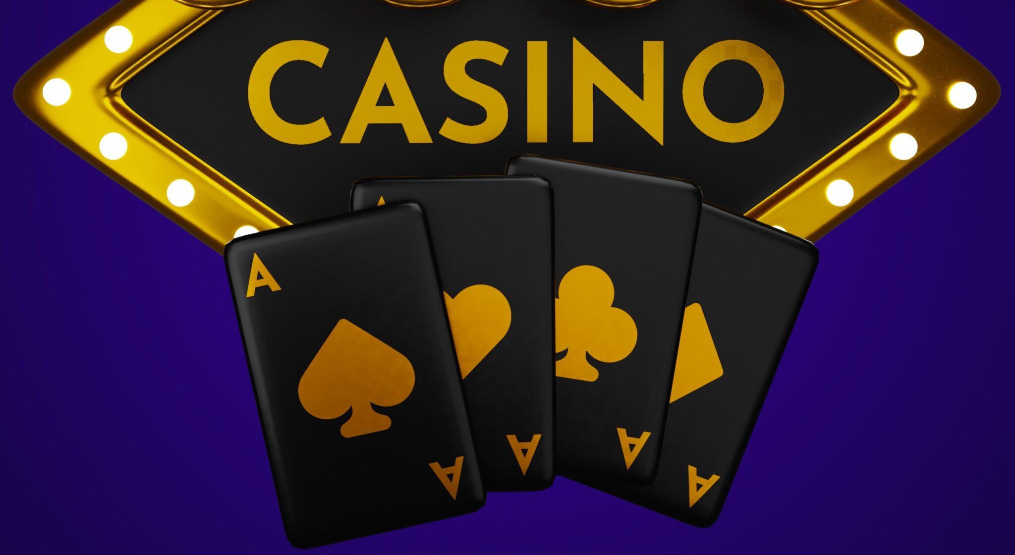 Khám phá online casino belgie uy tín hàng đầu cho người chơi mới