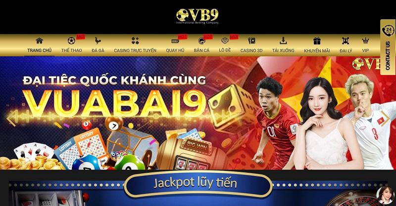 Khám phá cuộc phiêu lưu cùng Wild Celebrity Bus Megaways trong thế giới trò chơi thú vị!