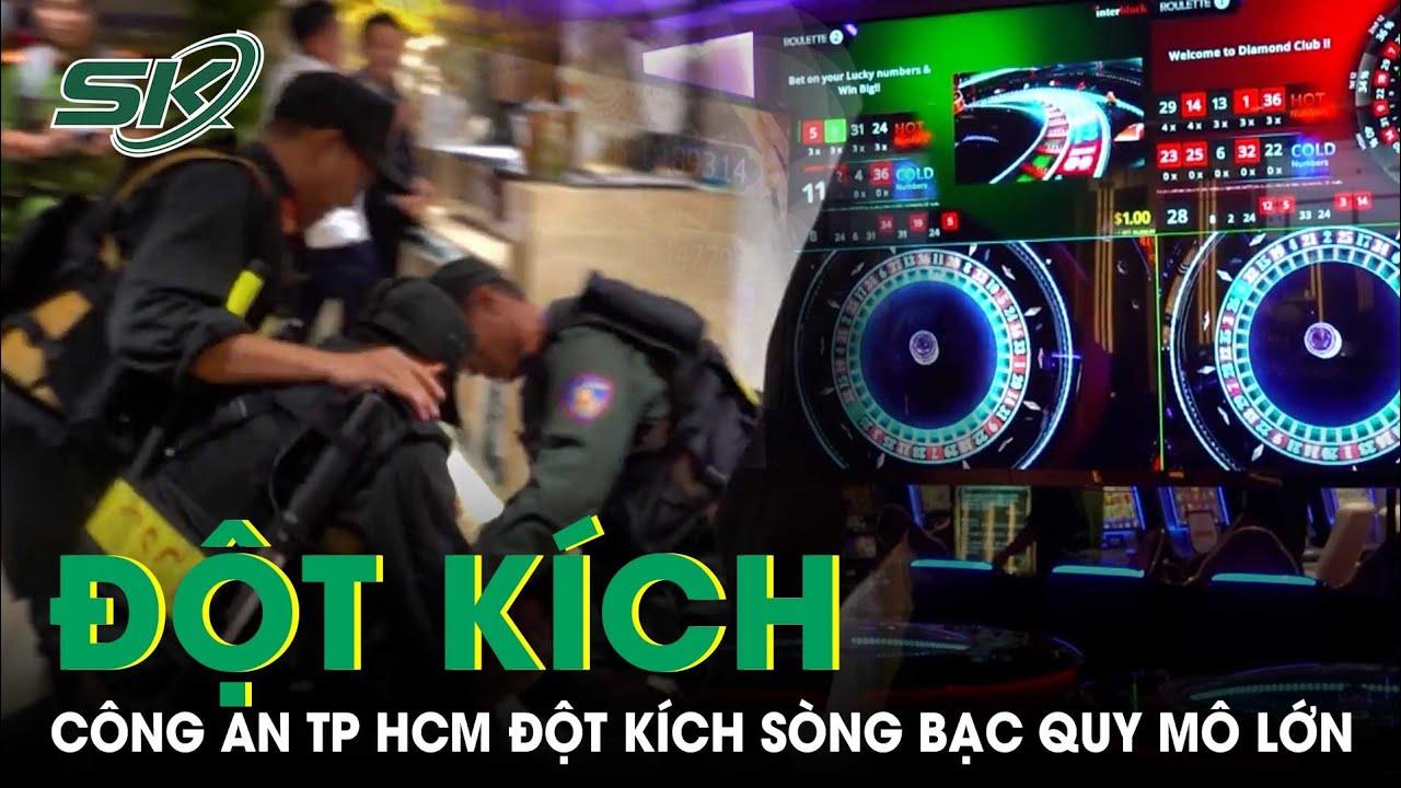 Tìm hiểu sự tiện lợi của máy tính Casio cho các tính năng toán học