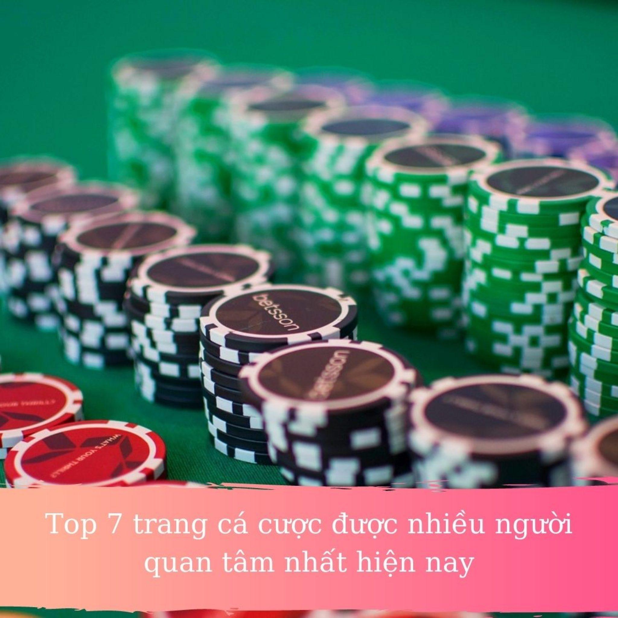 Điểm chuẩn học viện ngân hàng năm nay bao nhiêu và học viện ngân hàng lấy bao nhiêu điểm xét tuyển