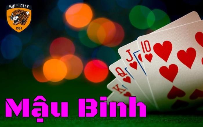 Khám phá thế giới Dragon Hatch trải nghiệm game hấp dẫn và phần thưởng giá trị