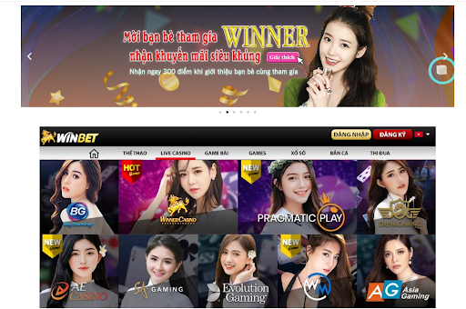 Hướng dẫn cách chơi lqmb trên PC dễ dàng và mượt mà cho game thủ