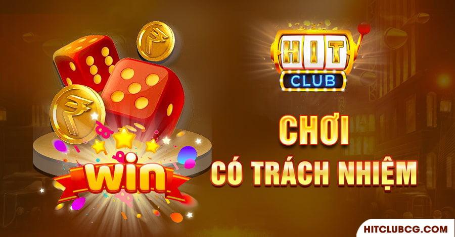 Khám phá cơ hội trúng thưởng lớn tại Inca Jackpot cùng trải nghiệm đỉnh cao tại Inca Jackpot