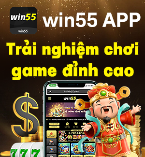Khám phá Triple Tigers 2024 Triple Tigers có thực sự uy tín không
