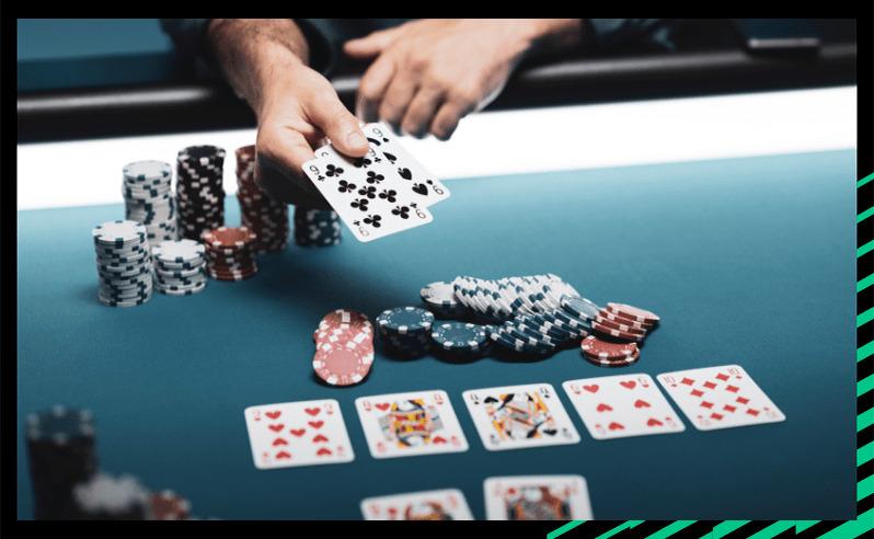 Khám phá win2888 để trải nghiệm OGR hấp dẫn nhất hôm nay