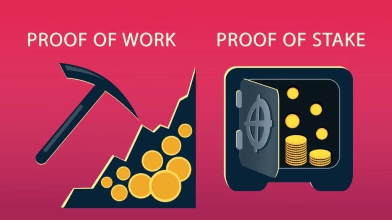 Nhận định bóng đá Ý hôm nay và dự đoán kết quả các trận đấu bóng đá Ý hấp dẫn