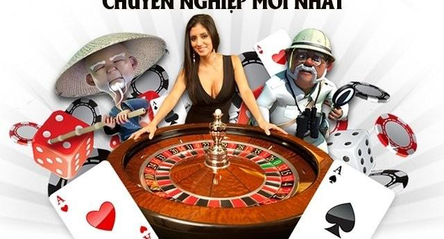 Tì so bong da euro hôm nay cập nhật nhanh kết quả và tì so bong da euro chính xác nhất