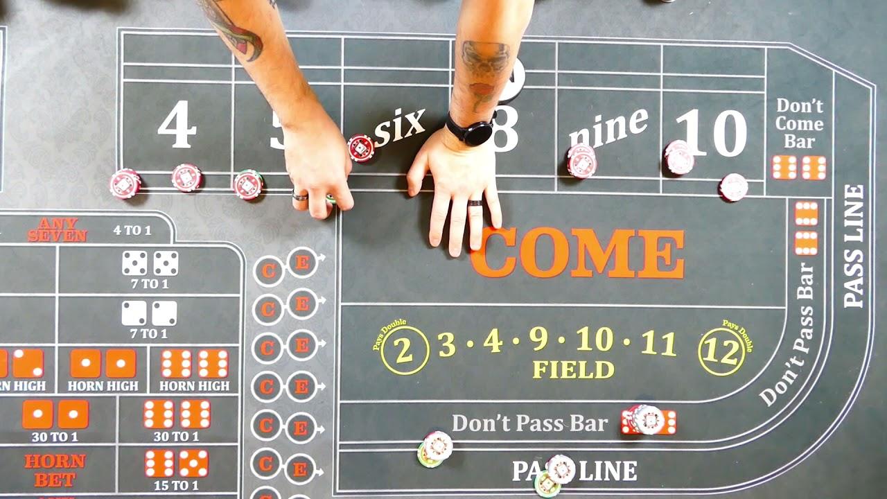 Khám phá cơ hội trúng lớn tại web casino 777 uy tín và an toàn