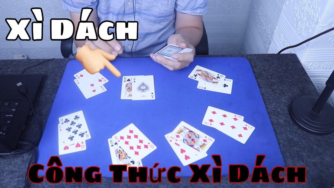 Khám phá bí ẩn The Hand of Midas và cơ hội thắng lớn từ The Hand of Midas