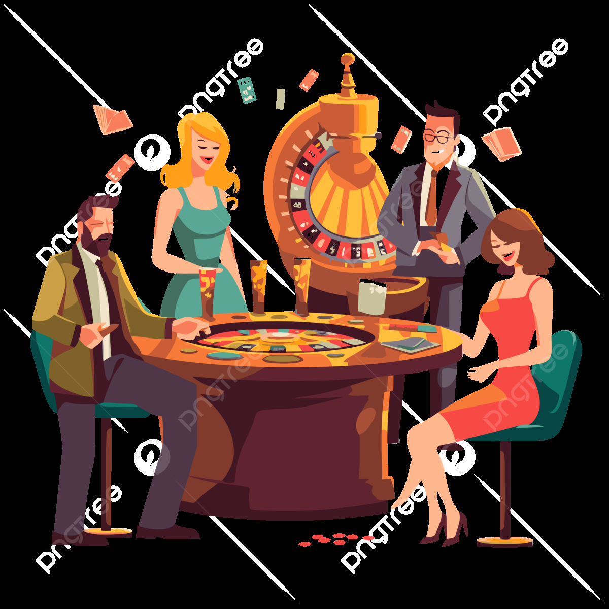 Trải nghiệm thú vị với chơi game 2 người trực tuyến cùng bạn bè