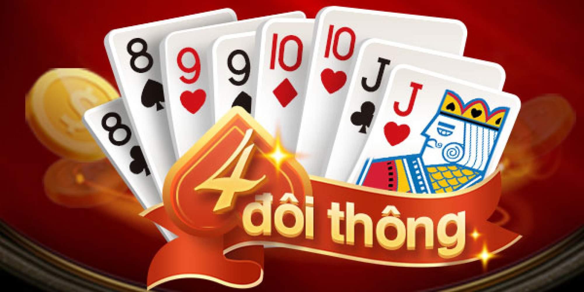 Hướng dẫn đăng nhập lô tô 188 nhanh chóng và bảo mật cho người mới