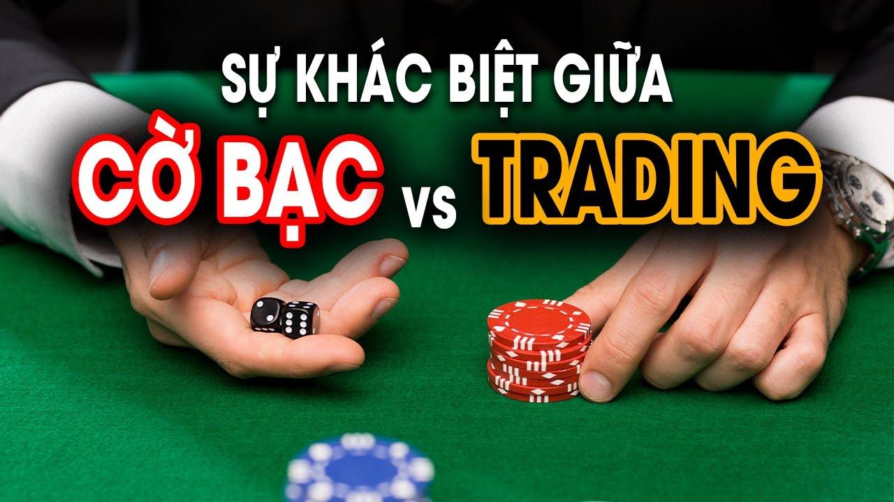 Cập nhật tì so bong da World Cup mới nhất hôm nay