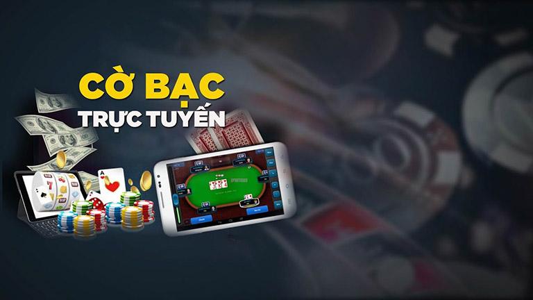 Bí quyết vay duyệt nhanh giúp bạn nhận tiền trong tích tắc