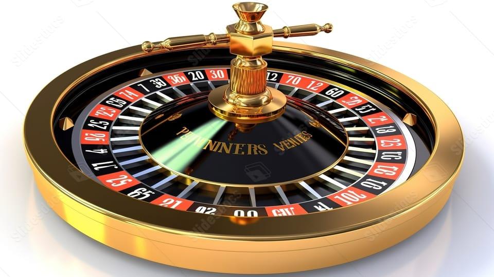 Khám phá top tai game danh nhau online hấp dẫn nhất hiện nay