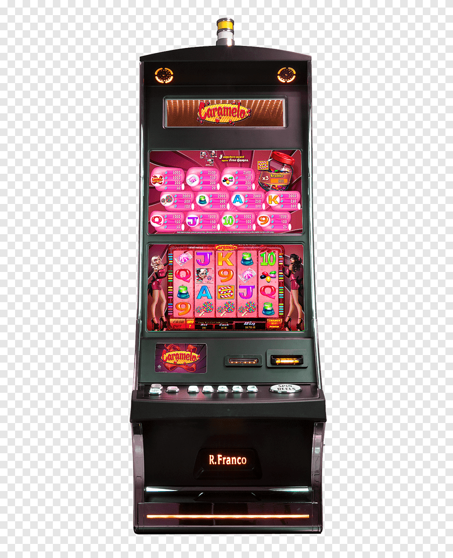 Top 5 game phỏm online phổ biến nhất năm nay mà bạn không nên bỏ lỡ