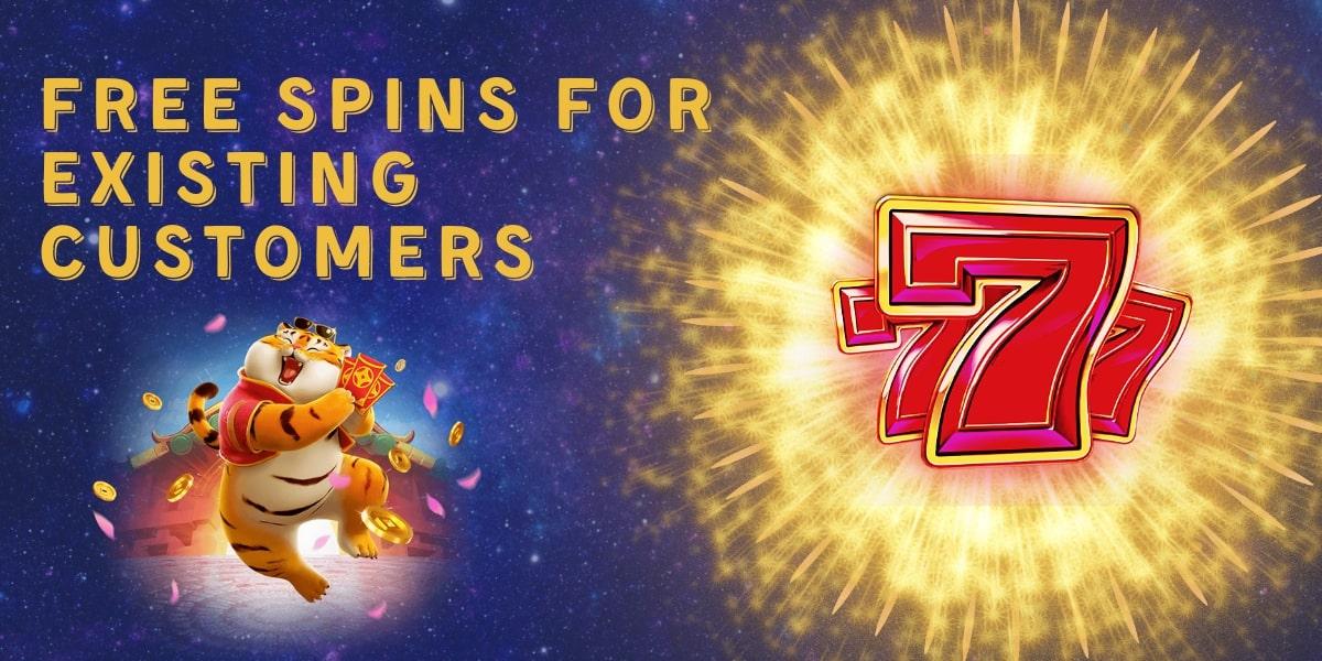 Khám phá cách chơi game miễn phí trên google và tận hưởng kho giải trí đa dạng